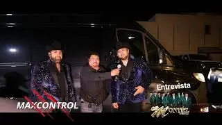 Montez de Durango