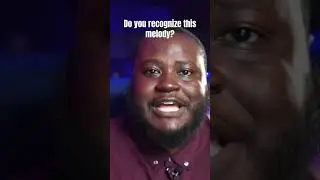 Took me a while but I got it 😂 