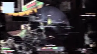FOLEY. Ep 2