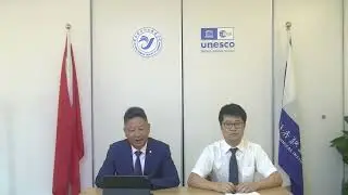 CHINA Case Study