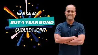 Should I join company with 4 years bond or do Post Graduation like MTech or MCA or MSc