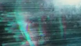 Resident Evil 3 Remake : Demo