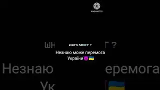 Мемасик в Standoff 2 