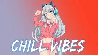 Tiktok songs playlist ~ Morning vibes songs playlist ~ Top english chill mix