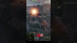 💥ПИУ ПИУ💥FV3805 