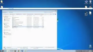 Установка CustomDoc