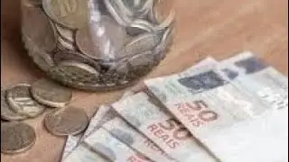 FAÇA O DINHEIRO CHEGAR EM SUAS MÃOS AGORA MESMO!!!  / SIMPATIA FÁCIL