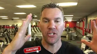 Matt’s Maximum Minute #  - UNTIL