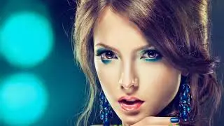 Vaha - Твой Смех