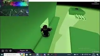 TRIA.OS Vodel! (Insane)