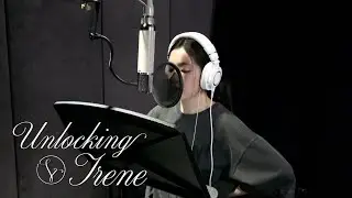 Unlocking Irene EP.2 | Documentary of 'Like A Flower'