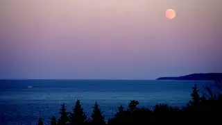 Spanish Polyphonic Renaissance Lute Fantasy. music by A. Krylov for guitar.