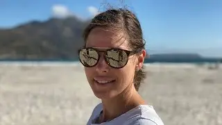 Hunting Movie - Hunting in South Africa with Pete safaris