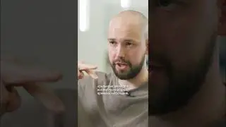 Самый простой способ плавания для новичков 🙏🏻