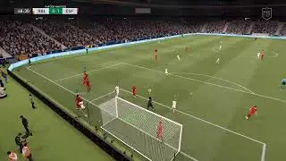 Transmisión de PS4 en vivo de JordyRM29