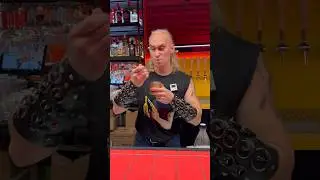 По ту сторону трезвости. День 12.
