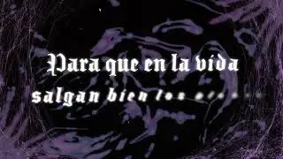 Nueva Vida - Peso Pluma (ESTRENO) (LETRA) (CORRIDOS)