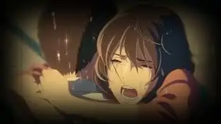 AMV-  Nightcore- DJO :" Rêves envolés"