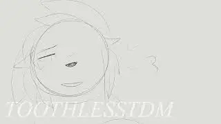Storyboarded MAP sneakpeek [Read desc!!]