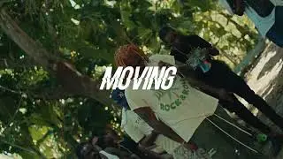 [FREE] Gunna x M Huncho Type Beat 