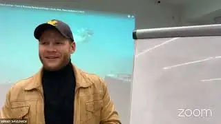 Обзор модели бизнеса Форевер. 29.09.2022. Сергей Савлович