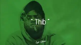 [Free] 