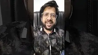 Being a Bad student helped me in 2nd year M-Tech at IIT? #iit #mtech #motivation