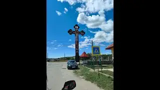 Expedice Coffee Adventure Romania 2023. Cesta do Banátu