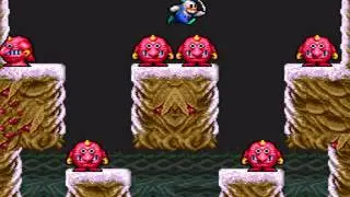 snow bros sega part 5 (FLOOR 41-50)