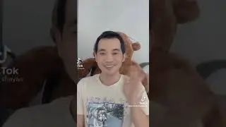 jjjjj(1)