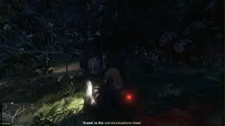 Grand Theft Auto V_20210206173926