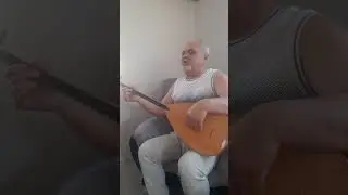 Güneş Topla Benim İçin @zülfülivaneli