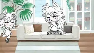 {•|Защитники Писцов|•}