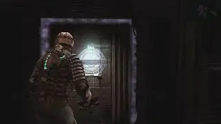 I been running from Hammond