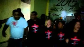 Volta Reencontro 2015 MD12 - (2)