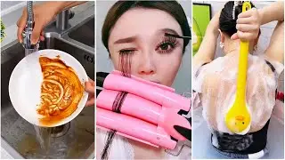😍Smart Appliances, New Gadgets For Every Home/ Versatile Utensils(Inventions & Ideas)/MakeupKitchen