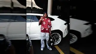 [FREE] Lil Baby Type Beat - 