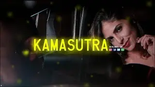 Andrés Morales - kamasutra bachata #bailar #musica #bailarine #viral #videoshort #tendencia #brasil