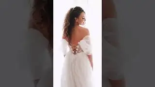 Giuseppe & Viviana Weddingstory
