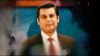 Main Khayal Hoon Kisi Aur Ka - Arshad Sharif