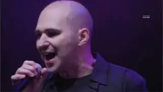 Rock Tour - I Want To Break Free (Queen cover)