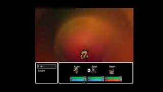 Lisa : The Pointless : Scholar Of The Wilbur Sin - Land ( No one in particular no fold Version)