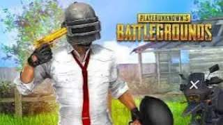 Pubg mobile | пабг Мобайл ￼