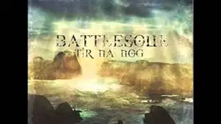 Battlesoul - Tir Na Nog