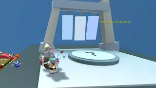 Bee Swarm Simulator | Free to Play Tips