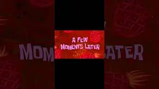 Мои проблемы с прыжками 