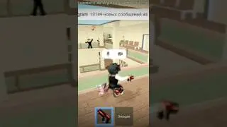 ПОЖАЛУЙСТА ЕЩЁ 1 ПОДПИСЧИК И БУДЕТ 800  Я КУПЛЮ ТОРТ!!!)😁 #роблокстоп #tiktok #mm2roblox