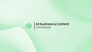 국내최초 인공지능 자격인증 시험 - ABCD