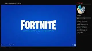 Sorteio de skins / Jogando com voces!!!