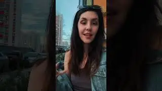 Любите себя, а не то, что вы пытаетесь из себя сделать, чтобы компенсировать дефициты🫶🏼